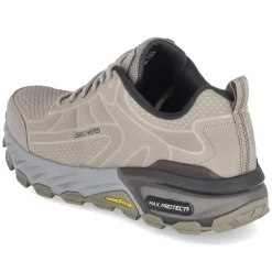 Halbschuhe MAX PROTECT - tpbk