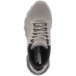 Halbschuhe MAX PROTECT - tpbk