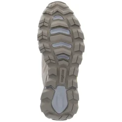 Halbschuhe MAX PROTECT - tpbk