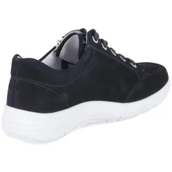 Halbschuhe MIDNIGHTB - STONE - midnightb.-stone