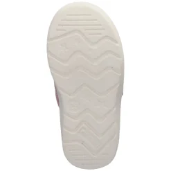 Halbschuhe MIKO - sucre