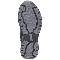 Halbschuhe OAK CANYON RYDELL - bbk