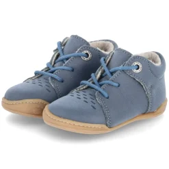 Halbschuhe TED - reef