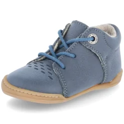 Halbschuhe TED - reef