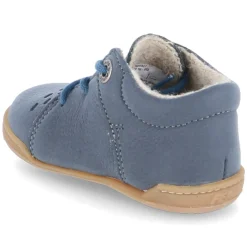 Halbschuhe TED - reef