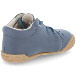 Halbschuhe TED - reef