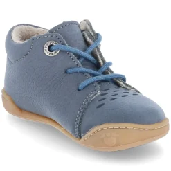 Halbschuhe TED - reef