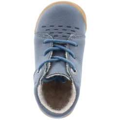 Halbschuhe TED - reef