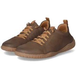 Halbschuhe WALLACE 04 - BRASIL