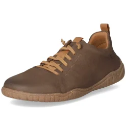 Halbschuhe WALLACE 04 - BRASIL