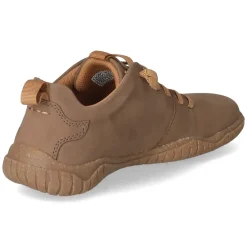 Halbschuhe WYNONA 06 - Taupe
