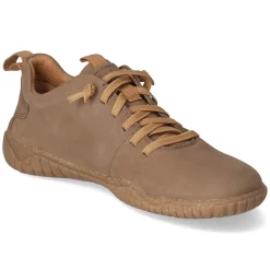 Halbschuhe WYNONA 06 - Taupe