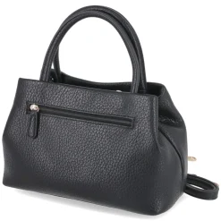 Handatsche RENATE - schwarz