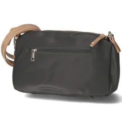 Handtasche - black