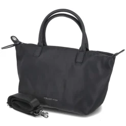Handtasche - black
