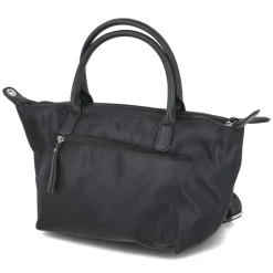 Handtasche - black