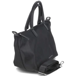 Handtasche - black