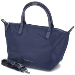 Handtasche - blue