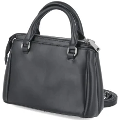 Handtasche ELIENE - black