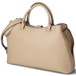 Handtasche GIORGIA - sand