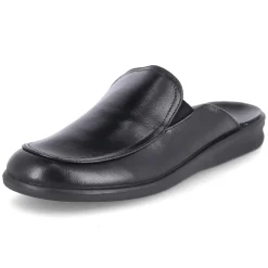 Hausschuhe BELFORT 20 - schwarz