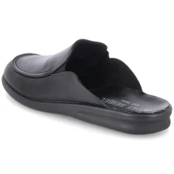 Hausschuhe BELFORT 20 - schwarz