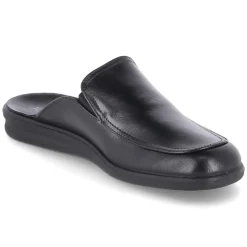 Hausschuhe BELFORT 20 - schwarz