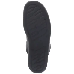Hausschuhe BELFORT 20 - schwarz