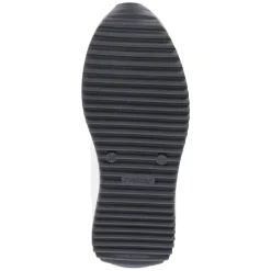 High Sneaker - multi