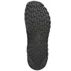 High Sneaker DARLING DAZE - black