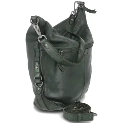 Hobo Bag - grün