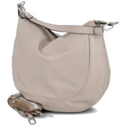 Hobo Bag - lighttaupe