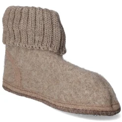 Hüttenschuh Karl - beigemeliert