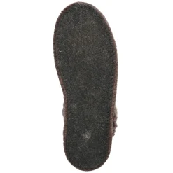 Hüttenschuh Karl - beigemeliert