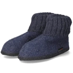 Hüttenschuh Karl - Jeans