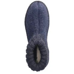 Hüttenschuh Karl - Jeans