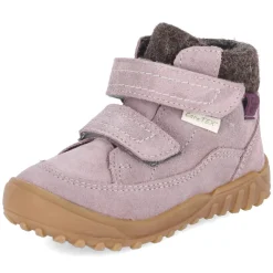 Klettboots DONTE - malve
