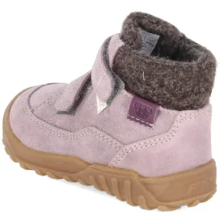 Klettboots DONTE - malve