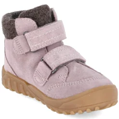 Klettboots DONTE - malve