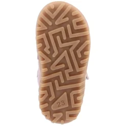 Klettboots DONTE - malve