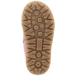 Klettboots JULIANO TEX - willdberry