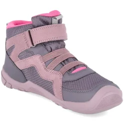 Klettboots TRACE - LILA/PINK