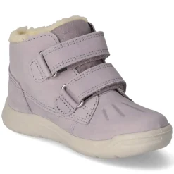 Klettboots WHALEY - LILA/LILA