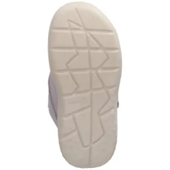 Klettboots WHALEY - LILA/LILA