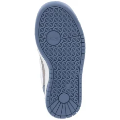 Klettschuhe - grey-jeans