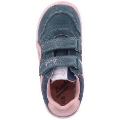 Klettschuhe - old navy-rose