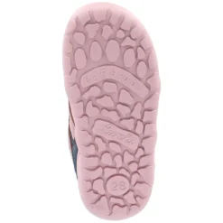 Klettschuhe - old navy-rose