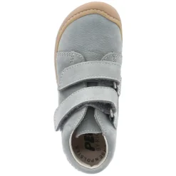 Klettschuhe CHRISY - river