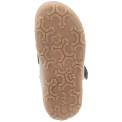 Klettschuhe CHRISY - river