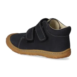 Klettschuhe CHRISY - see